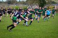 Virginia V Monaghan April 25th 2015 (3)